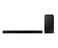 Samsung HW-T550 - 591893 - zdjęcie 1